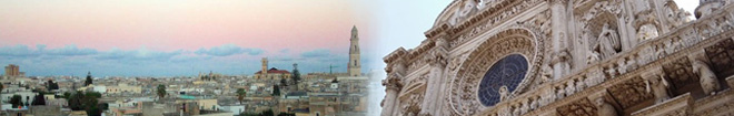 puglia-lecce